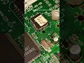 Download Lagu change chip flash memory AT49F001 32 pins