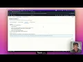 Set up AWS EC2 instance and connect it to VS Code Deploy Website on AWS EC2