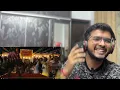 Sholay - Farhan Khan (Prod. by DEETOCX) | Reaction Video | Gravity | DHH Yash