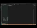 Singleton Design Pattern Output