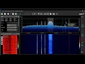 RTL-SDR for Satellite Weather - Meteor M2-