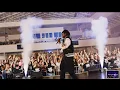 Download Lagu ZACH DIAMOND CONCERT RECAP VIDEO