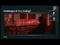From Vibe Coding to Viable Coding How to Make AI Work in Your Enterprise