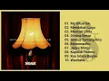 Download Lagu Noah - Keterkaitan Keterikatan Acoustic Version (Full Album \u0026 HQ Audio)