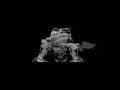 W.T.F.M.M [LMF - WTF X W.T.F.H.K. X W.T.F.M.Y.] (Visualized Music Video)