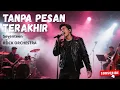 Tanpa Pesan Terakhir – SEVENTEEN (Rock Orchestra Version) | Cover by Podium Studio