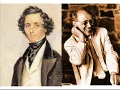 Mendelssohn-Introduction and Rondo capriccioso op. 14-andante-rondo