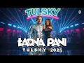 Lagu Ładna Pani - Dj TulskY   ( Club Mix Sound Bass 2025 ) HIT🔥 #bassiada #djclub #discopolohity