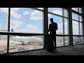Why Have Some Alaska Airlines Pilots Left To Work for Other Airlines