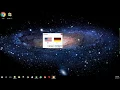 PHP Sinhala Tutorial 1 - Hello World