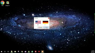 PHP Sinhala Tutorial 1 - Hello World