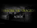 Download Lagu Theatre of Tragedy - Aoede (Lyrics / Letra)