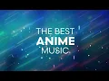 NIER AUTOMATA: Amusement Park / OST  👈