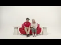 If Chick-fil-A Commercials Were Honest