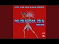 Download Lagu Mi Cha Cha Cha (Ecco Extended Remix)