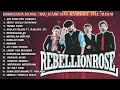 Download Lagu RebellionRose \