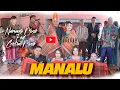 Lagu NAIMARATA MUSIK FEAT CRISTIAN MUSIK || REPELITA KM.5 || MANALU ADAT BATAK SULANG-SULANG PAHOMPU