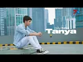Download Lagu VICKY KALEA - TANYA (OFFICIAL MUSIC VIDEO)