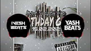 olamide feat omah lay infinity auwen gustino damien j tropical ragga rmx 2021 