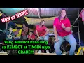 Download Lagu kagat LABING performance parang SHAKIRA ang lambot | shaira | panalo!!!