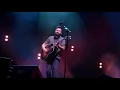Passenger - Scare Away The Dark @ Brighton Dome 10/09/21