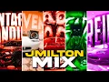 Download Lagu 𝗝𝗠𝗜𝗟𝗧𝗢𝗡 𝗣𝗛𝗢𝗡𝗞 𝗠𝗜𝗫‼️ | 𝐕𝐄𝐌 𝐕𝐄𝐌, 𝐍𝐀𝐃𝐀 𝐍𝐀𝐃𝐀, 𝐌𝐎𝐍𝐓𝐀𝐆𝐄𝐌 𝐁𝐀𝐍𝐃𝐈𝐃𝐎, 𝐞𝐭𝐜... 𝘪𝘯 𝘴𝘭𝘰𝘸𝘦𝘥 𝘢𝘯𝘥 𝘳𝘦𝘷𝘦𝘳𝘣 😮‍💨‼️