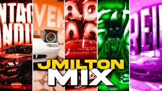 𝗝𝗠𝗜𝗟𝗧𝗢𝗡 𝗣𝗛𝗢𝗡𝗞 𝗠𝗜𝗫 𝐕𝐄𝐌 𝐕𝐄𝐌 𝐍𝐀𝐃𝐀 𝐍𝐀𝐃𝐀 𝐌𝐎𝐍𝐓𝐀𝐆𝐄𝐌 𝐁𝐀𝐍𝐃𝐈𝐃𝐎 𝐞𝐭𝐜 𝘪𝘯 𝘴𝘭𝘰𝘸𝘦𝘥 𝘢𝘯𝘥 𝘳𝘦𝘷𝘦𝘳𝘣 