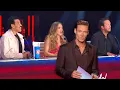 American Idol CHAOS Show s Voting Fails for First Time What It Means for Season 24