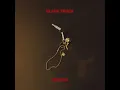 Black Truck - Mereba