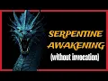 WARNING Male Enhancement Subliminal Bigger Harder More Dominant