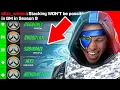 5-Stacking Is The Best Way to Play Overwatch 2