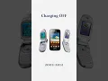📱🚀Samsung Charging Battery Evolution 2001-2023: A Journey of Innovation! 🔋
