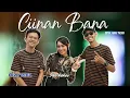 Download Lagu CIINAN BANA - FAUZANA - COVER IKE KEKEI - LIVE BAJIDOR SESSION