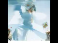 飛花 - 李克勤