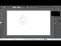 video1915350024done this video#youtube #tiktok