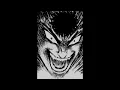 PLAYAMANE - MIDNIGHT (feat. Nateki) | Slowed + Reverb