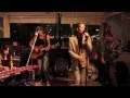Download Lagu The Bank - Boomerang