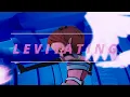 Download Lagu Levitating I Code Lyoko AMV