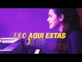 Carlitos Rossy - ¿Quien Dijo Amigos? [Acoustic Version]