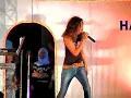 Download Lagu Amy Search LIVE Labuan year 2002