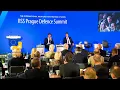 Download Lagu Prof. Jeffrey Sachs  :  Is warmongering bad for politics?
