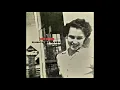Josh Rouse - Late Night Conversation