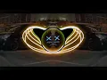 Download Lagu 🎧🔥🔥 [ Shao Nian Ying Xiong] Electro mix [deejay jelli]pakkia
