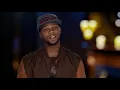 Remy Ma & Papoose’s Relationship Timeline (Compilation Part 2) 💖 Love & Hip Hop: New York