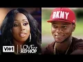 Remy Ma Papoose s Relationship Timeline Compilation Part 2 Love Hip Hop New York