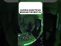 Download Lagu If you’re only in the DJ game for the money, then get the hell out.