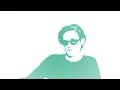 Fast Money Music - Bossa Supernova (Official Music Video)