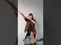 Download Lagu Tik Tok anti antos