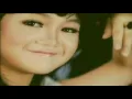 Download Lagu Rindu / Nanda Stardut