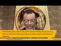 Download Lagu Inform w/ Dr. Rick. V. Layton